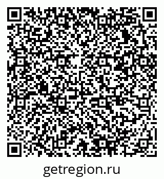 79378034188