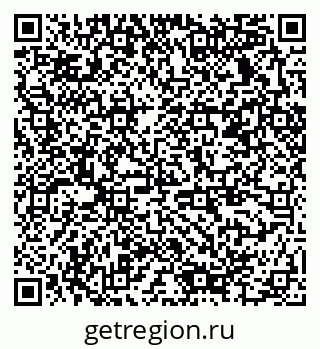 79378034189