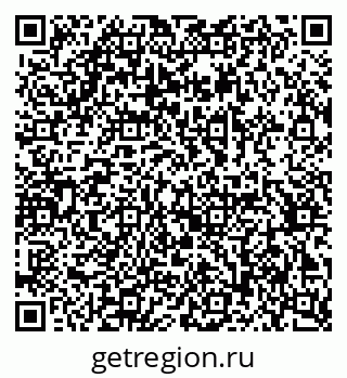 79378034190