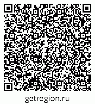 79378034191