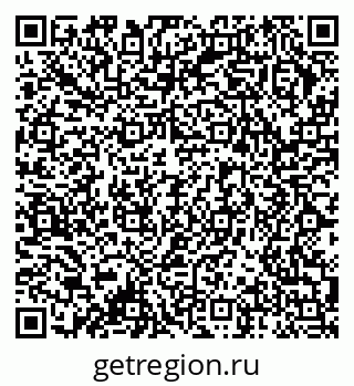 79378034192