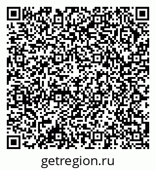 79378034195
