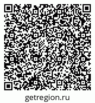 79378034198