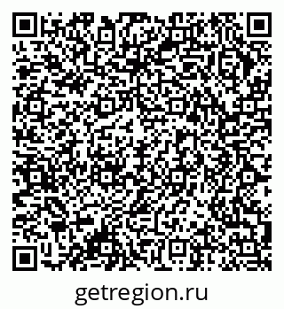 79378034199