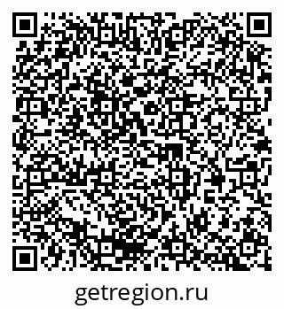 79378034200