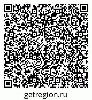 79378034201