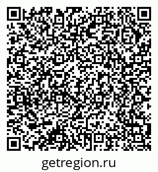 79378034202