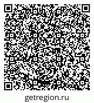 79378034204