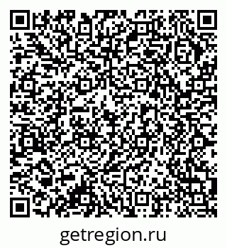 79378034206