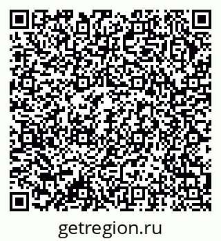 79378034211