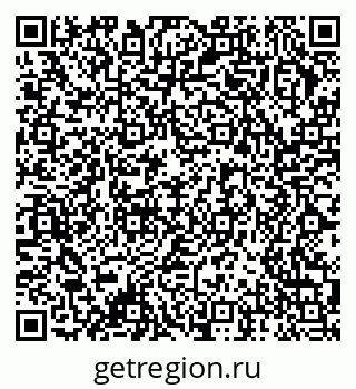 79378034216