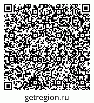 79378034218