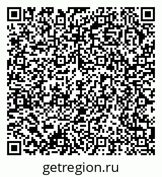 79378034220