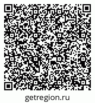 79378034223
