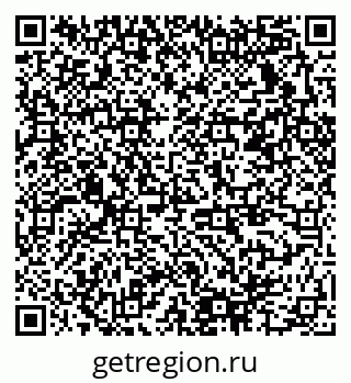 79378034225