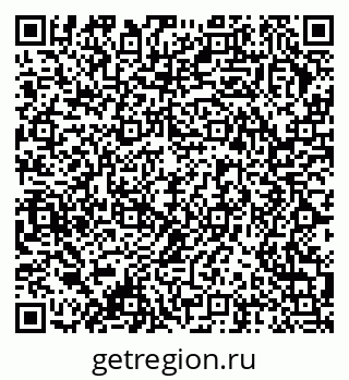 79378034228