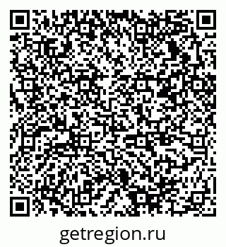 79378034229