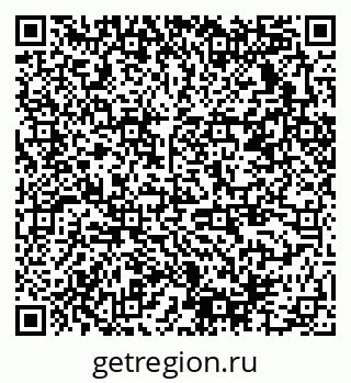 79378034231