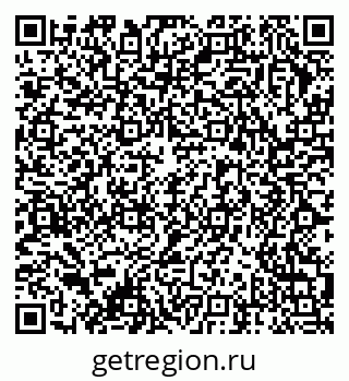 79378034232