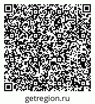 79378034234