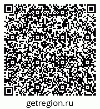 79378034235