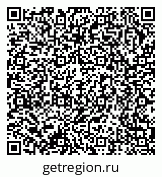 79378034236