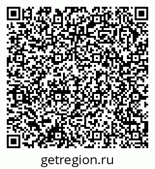 79378034238