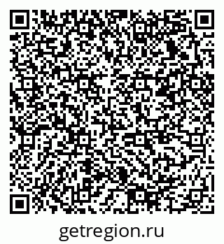 79378034240