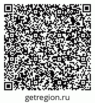 79378034241