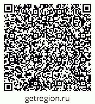 79378034244