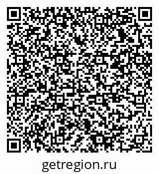 79378034247