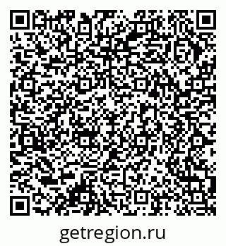79378034248