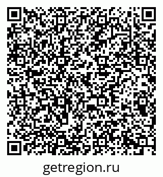 79378034249