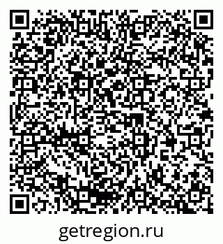 79378034251