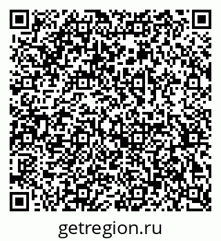 79378034252