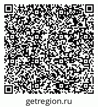 79378034254