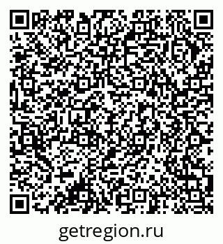 79378034255