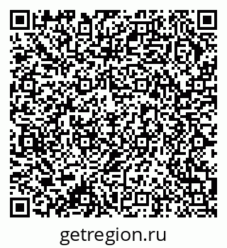79378034258