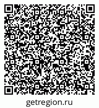 79378034260