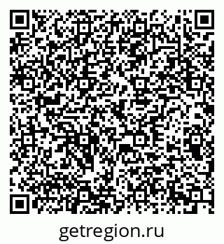 79378034261