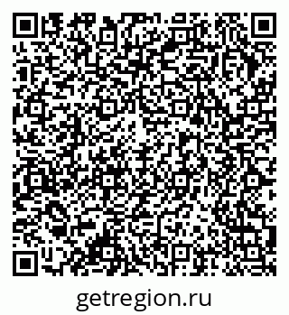 79378034262