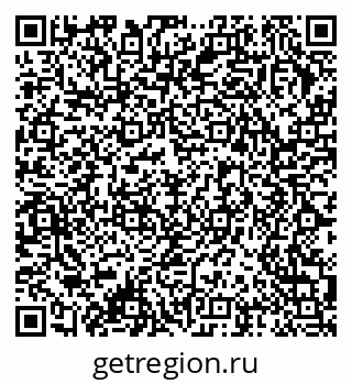 79378034264