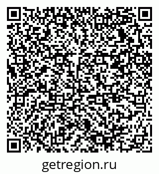 79378034265