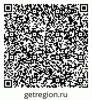 79378034269