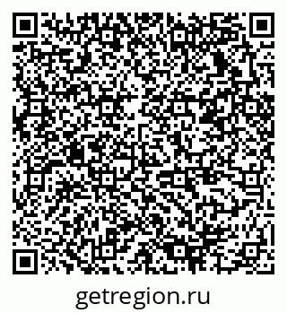 79378034270