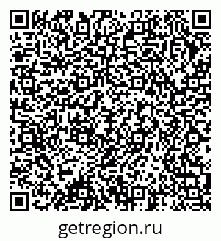 79378034272
