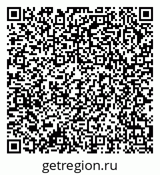 79378034273