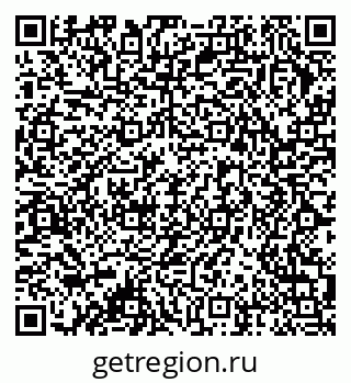 79378034275