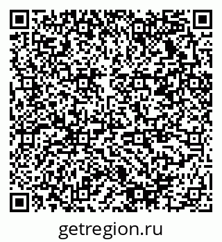 79378034277