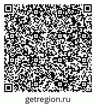 79378034278